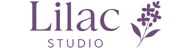 lilac studio